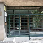 Menéndez Pelayo Sevilla Urban